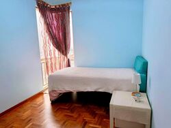 Astoria Park (D14), Condominium #502159201